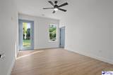 310 Sumter - Photo 17