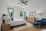 310 Sumter - Photo 18