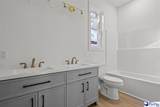 310 Sumter - Photo 19