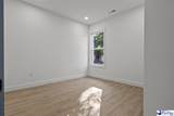 310 Sumter - Photo 20