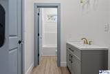 310 Sumter - Photo 22