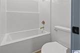 310 Sumter - Photo 24