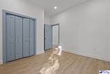 310 Sumter - Photo 25