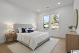 310 Sumter - Photo 26