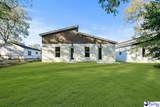 310 Sumter - Photo 27