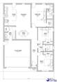 310 Sumter - Photo 28