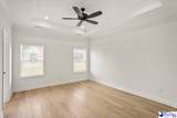 4064 Crest Cove - Photo 27
