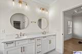 4064 Crest Cove - Photo 47