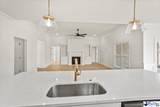 4064 Crest Cove - Photo 50