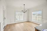 4064 Crest Cove - Photo 51