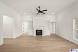 4064 Crest Cove - Photo 55