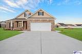 4064 Crest Cove - Photo 59