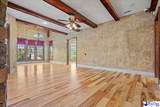 3538 Cherrywood Rd. - Photo 17