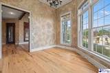 3538 Cherrywood Rd. - Photo 19