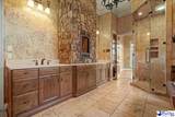 3538 Cherrywood Rd. - Photo 23
