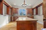 3538 Cherrywood Rd. - Photo 26