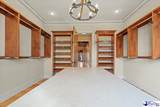 3538 Cherrywood Rd. - Photo 28