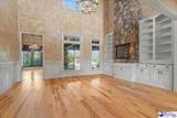 3538 Cherrywood Rd. - Photo 31