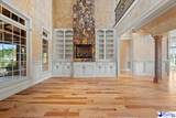 3538 Cherrywood Rd. - Photo 32