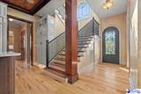 3538 Cherrywood Rd. - Photo 36