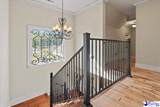 3538 Cherrywood Rd. - Photo 37