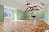 3538 Cherrywood Rd. - Photo 38