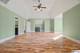 3538 Cherrywood Rd. - Photo 39