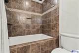 3538 Cherrywood Rd. - Photo 44