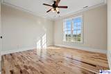 3538 Cherrywood Rd. - Photo 45