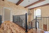 3538 Cherrywood Rd. - Photo 46