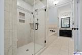 3538 Cherrywood Rd. - Photo 48