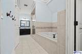 3538 Cherrywood Rd. - Photo 49
