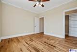 3538 Cherrywood Rd. - Photo 50