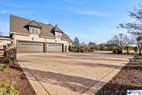 3538 Cherrywood Rd. - Photo 60