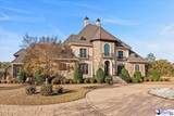 3538 Cherrywood Rd. - Photo 62