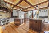 3538 Cherrywood Rd. - Photo 8