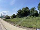 TBD Hwy 15-401 West - Photo 1