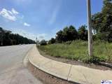 TBD Hwy 15-401 West - Photo 2