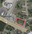TBD Hwy 15-401 West - Photo 3