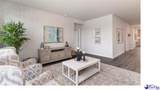 516 Captiva Row Lane - Photo 7