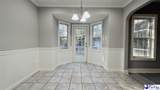 2319 Lampley Way - Photo 11