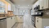 2319 Lampley Way - Photo 14
