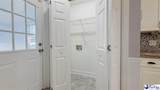 2319 Lampley Way - Photo 15