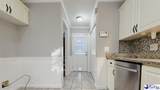 2319 Lampley Way - Photo 16