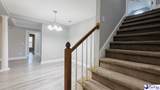 2319 Lampley Way - Photo 17
