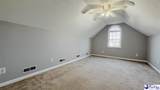 2319 Lampley Way - Photo 18
