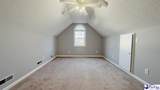 2319 Lampley Way - Photo 19