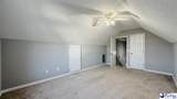2319 Lampley Way - Photo 20