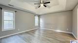 2319 Lampley Way - Photo 21