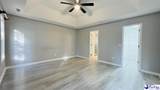 2319 Lampley Way - Photo 22